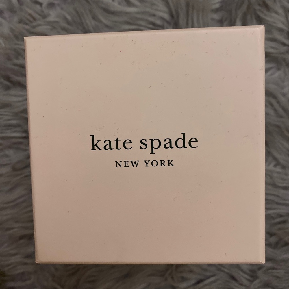 Kate Spade KSW1537